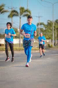 BIB: 8072, 8636
                            <button type="button" onclick="openModal(3257234)" class="btn btn-primary btn-sm float-right btn-popup" data-toggle="modal" data-target=".modal-high-quality">
                        <i class="fas fa-shopping-cart"></i> Add to Cart
                    </button>
                                            <button type="button" onclick="isThisMe(3257234, true)" class="btn btn-success btn-sm float-right btn-popup btn-isme hidden" data-toggle="tooltip" data-placement="bottom" title="นี่คือรูปของคุณใช่ไหม คลิกที่นี่เพื่อเอาเข้าอัลบั้ม">
                        <i class="fas fa-plus"></i> Add to album
                    </button>
                    <button type="button" onclick="isThisMe(3257234, false)" class="btn btn-warning btn-sm float-right btn-popup btn-isnotme hidden">
                        <i class="fas fa-ban"></i> Remove from album
                    </button>